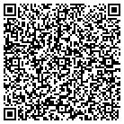 QR code with Avail Portable Toilet Service contacts