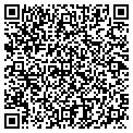 QR code with Wake Pharm Us contacts