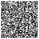 QR code with Eagle Ridge Golf Course contacts