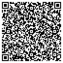 QR code with Audio Video Today contacts