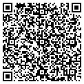 QR code with Eric Geldhof contacts
