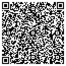 QR code with Walgreen Co contacts