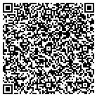 QR code with Excelsior Springs Standard contacts