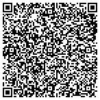QR code with Personal Training By Victor Bell contacts