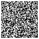 QR code with Walgreen Co contacts