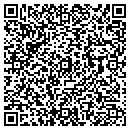 QR code with Gamestop Inc contacts