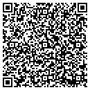 QR code with Worlds Delight & Coffee Inc contacts