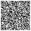 QR code with Personal Training Tactics contacts