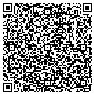 QR code with Glenmary Golf Pro Shop contacts