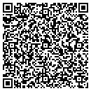 QR code with Ringo On Location contacts