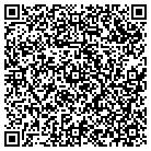 QR code with First Start Running Centers contacts