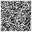 QR code with Automotive Image Specialists Inc contacts