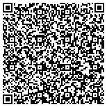 QR code with Garrett County Maryland Community Action Committee Inc contacts