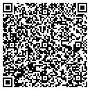 QR code with Kansas City Call contacts