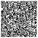 QR code with Cornelius Joel Hm Improvement Center contacts