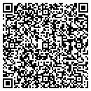 QR code with Stuart Lanes contacts