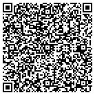 QR code with Big Sky Business Journal contacts