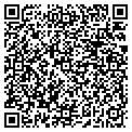 QR code with Headstart contacts