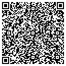 QR code with Autosonics contacts