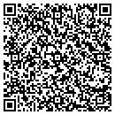 QR code with Golf Off-Course Of Course Inc contacts