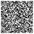 QR code with Dove Cove Condominiums contacts