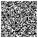 QR code with John Tidy Inc contacts