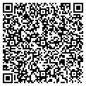 QR code with Headstart contacts