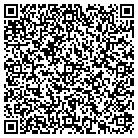 QR code with Crim s Creations Event Design contacts