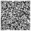 QR code with Daily Inter Lake contacts