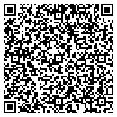 QR code with Head Start Center contacts