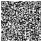 QR code with A Plus Office Furniture LLC contacts