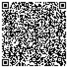 QR code with Everest Financial Group Inc contacts