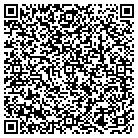 QR code with Scuba Monkey Software Lc contacts