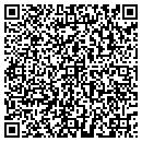 QR code with Harry D Brown Iii contacts