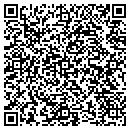 QR code with Coffee Works Inc contacts