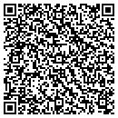 QR code with Head Start Fleming Child contacts