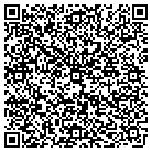 QR code with Crown Building Improvements contacts