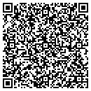 QR code with Autosound Plus contacts