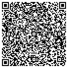 QR code with Holemans Custom Golf contacts