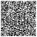 QR code with Crowne Plaza Columbus North - Worthington contacts