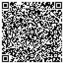 QR code with Art & Design 2 U Inc contacts
