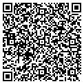 QR code with Bold Look contacts