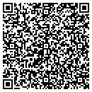 QR code with Miller's Port-A-Pot contacts