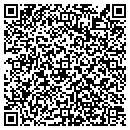 QR code with Walgreens contacts