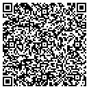 QR code with Custom Classics contacts