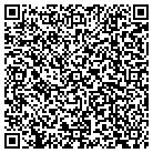 QR code with Keystone Harbour Club Condo contacts