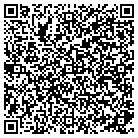 QR code with Auto Sound & Security Inc contacts