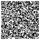 QR code with Abcd Head Start Early Learn contacts