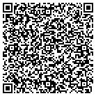 QR code with Abcd Native American Community Headstart contacts