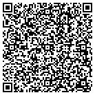 QR code with Auto Sound Specialists contacts
